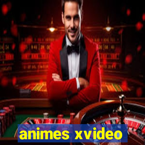 animes xvideo